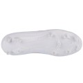 Nike Huarache 9 Varsity Lax FG FD0090-100, Nike Nike Huarache 9 Varsity Lax FG FD0090-100, Nike