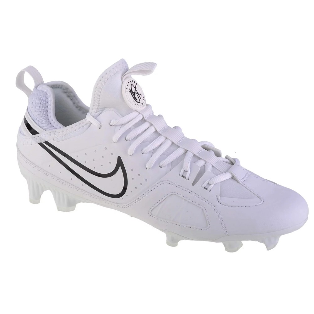 Nike Huarache 9 Varsity Lax FG FD0090-101, Nike Nike Huarache 9 Varsity Lax FG FD0090-101, Nike