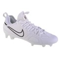 Nike Huarache 9 Varsity Lax FG FD0090-101, Nike Nike Huarache 9 Varsity Lax FG FD0090-101, Nike