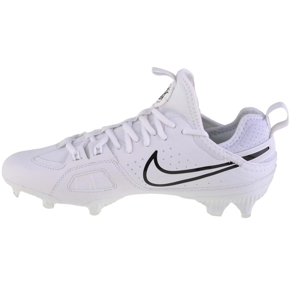 Nike Huarache 9 Varsity Lax FG FD0090-101, Nike Nike Huarache 9 Varsity Lax FG FD0090-101, Nike