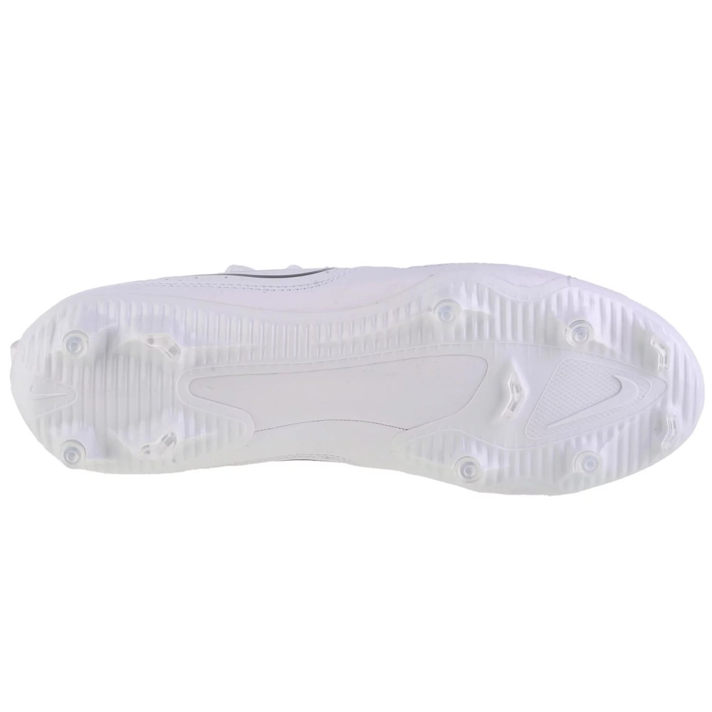 Nike Huarache 9 Varsity Lax FG FD0090-101, Nike Nike Huarache 9 Varsity Lax FG FD0090-101, Nike