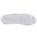 Nike Huarache 9 Varsity Lax FG FD0090-101, Nike Nike Huarache 9 Varsity Lax FG FD0090-101, Nike