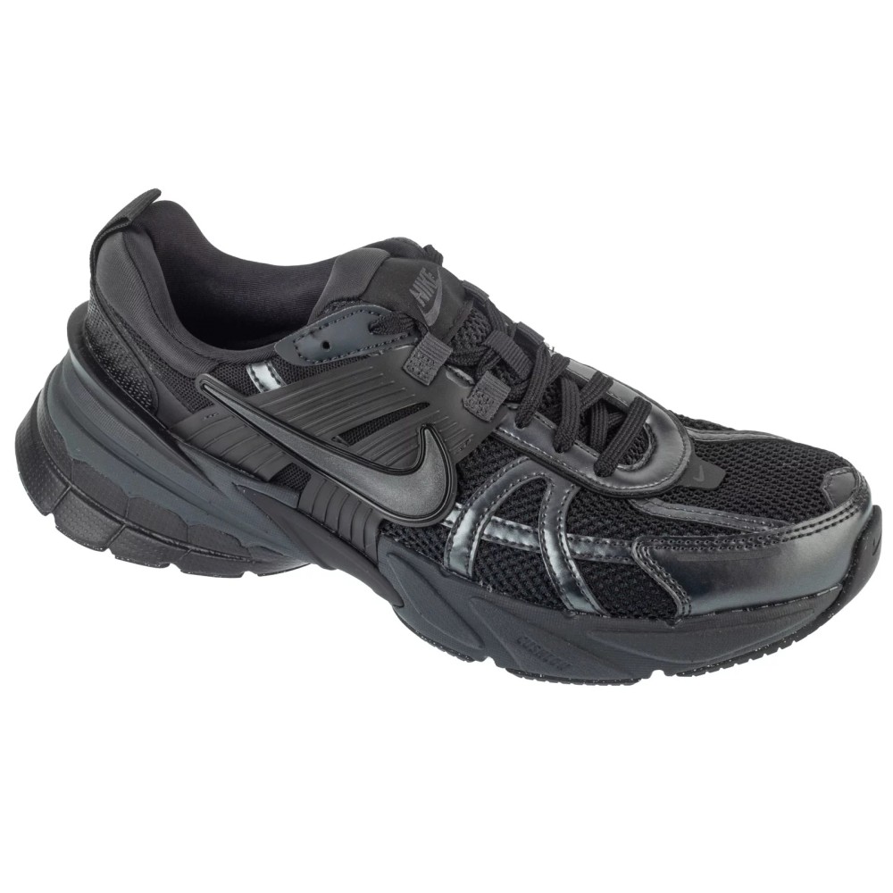 Nike V2K Run FD0736-001, Nike