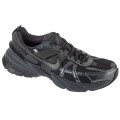 Nike V2K Run FD0736-001, Nike