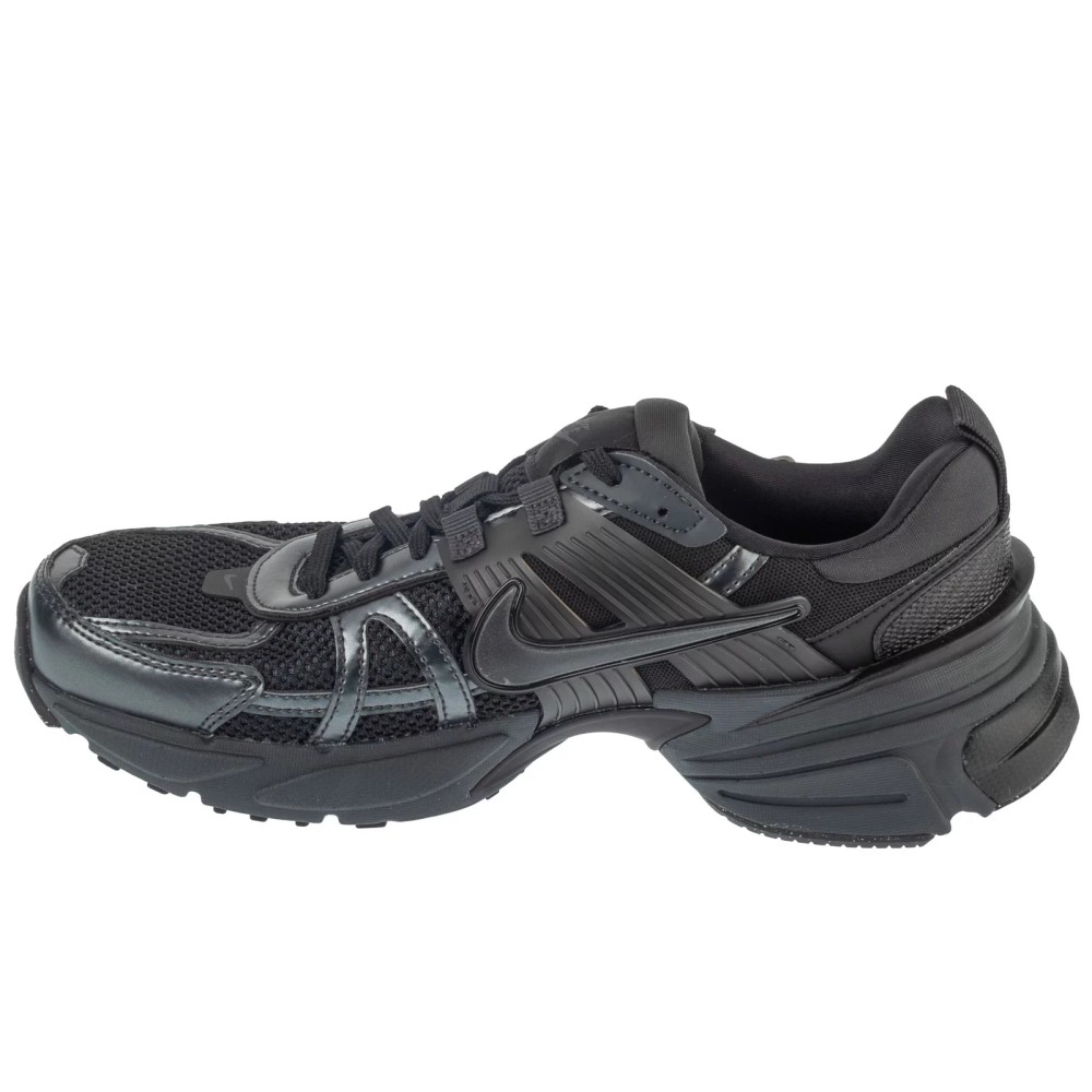 Nike V2K Run FD0736-001, Nike