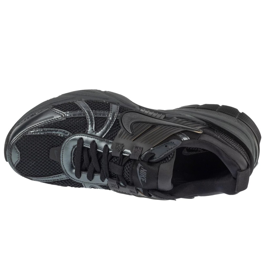Nike V2K Run FD0736-001, Nike