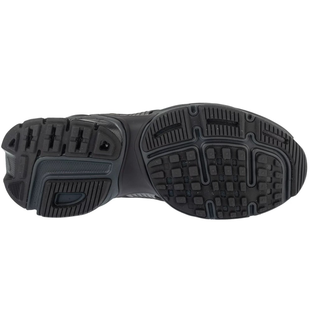 Nike V2K Run FD0736-001, Nike