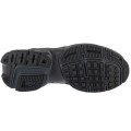 Nike V2K Run FD0736-001, Nike