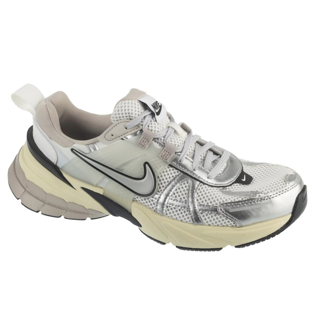 Nike V2K Run FD0736-100, Nike