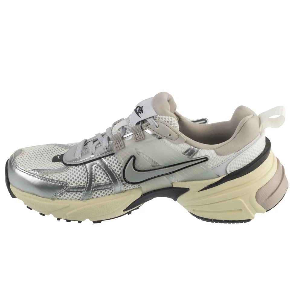Nike V2K Run FD0736-100, Nike