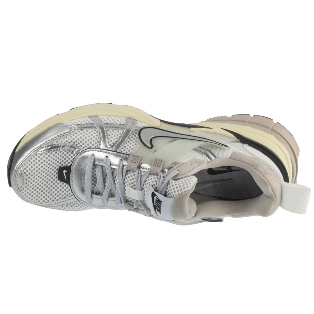 Nike V2K Run FD0736-100, Nike