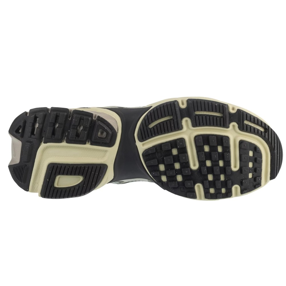 Nike V2K Run FD0736-100, Nike