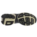 Nike V2K Run FD0736-100, Nike
