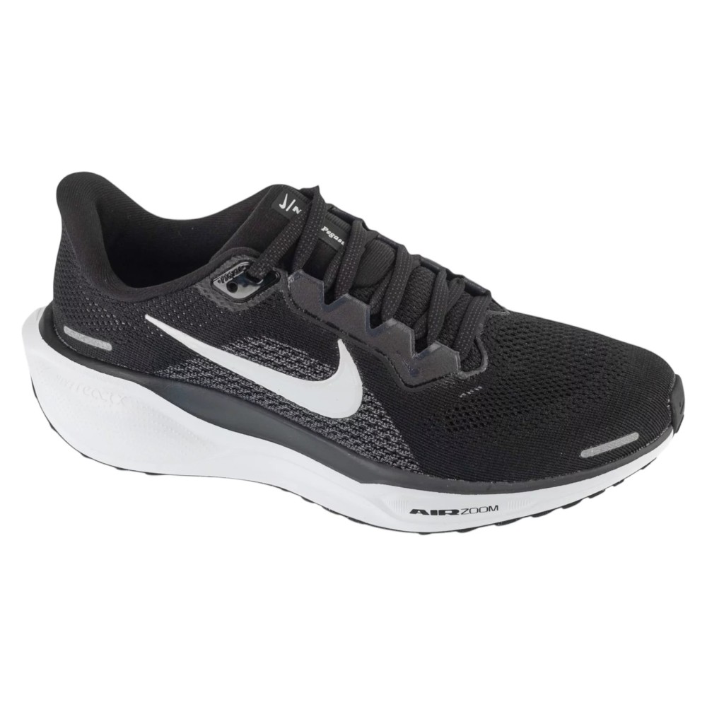 Nike Pegasus 41 FD2723-002, Nike