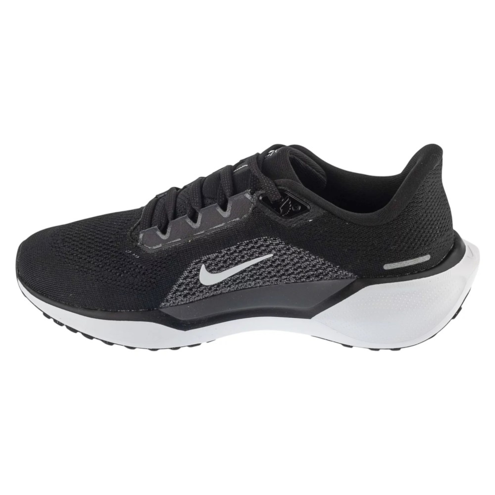 Nike Pegasus 41 FD2723-002, Nike