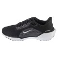 Nike Pegasus 41 FD2723-002, Nike