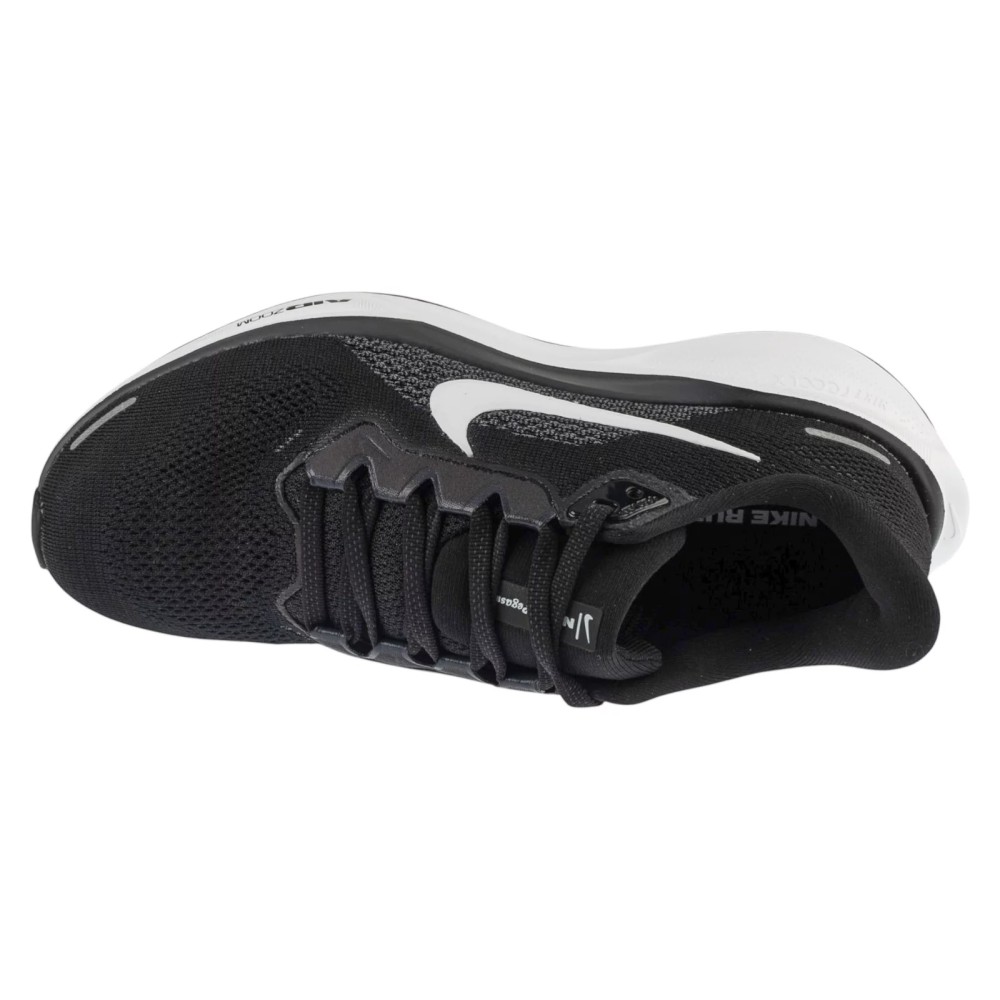 Nike Pegasus 41 FD2723-002, Nike