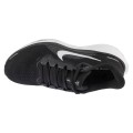Nike Pegasus 41 FD2723-002, Nike