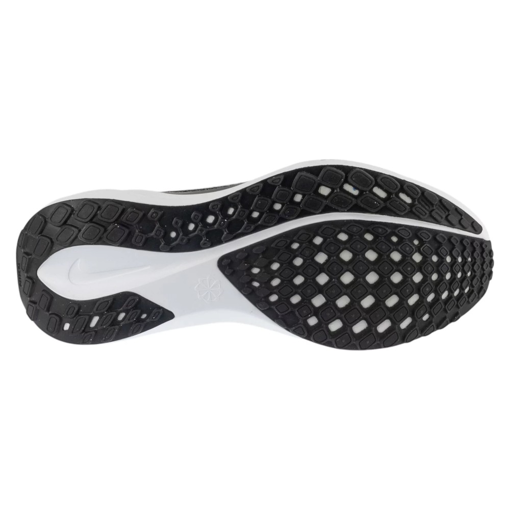 Nike Pegasus 41 FD2723-002, Nike