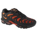 Nike Air Max Plus Drift FD4290-010, Nike Nike Air Max Plus Drift FD4290-010, Nike