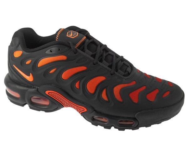 Nike Air Max Plus Drift FD4290-010