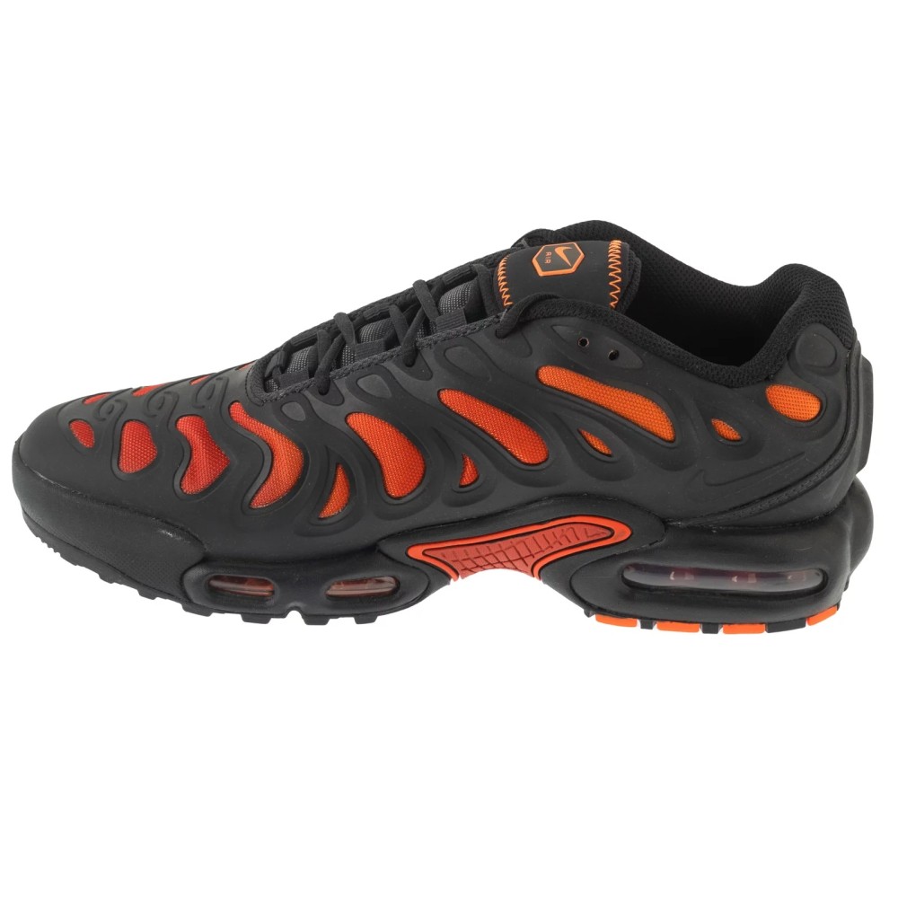 Nike Air Max Plus Drift FD4290-010, Nike Nike Air Max Plus Drift FD4290-010, Nike
