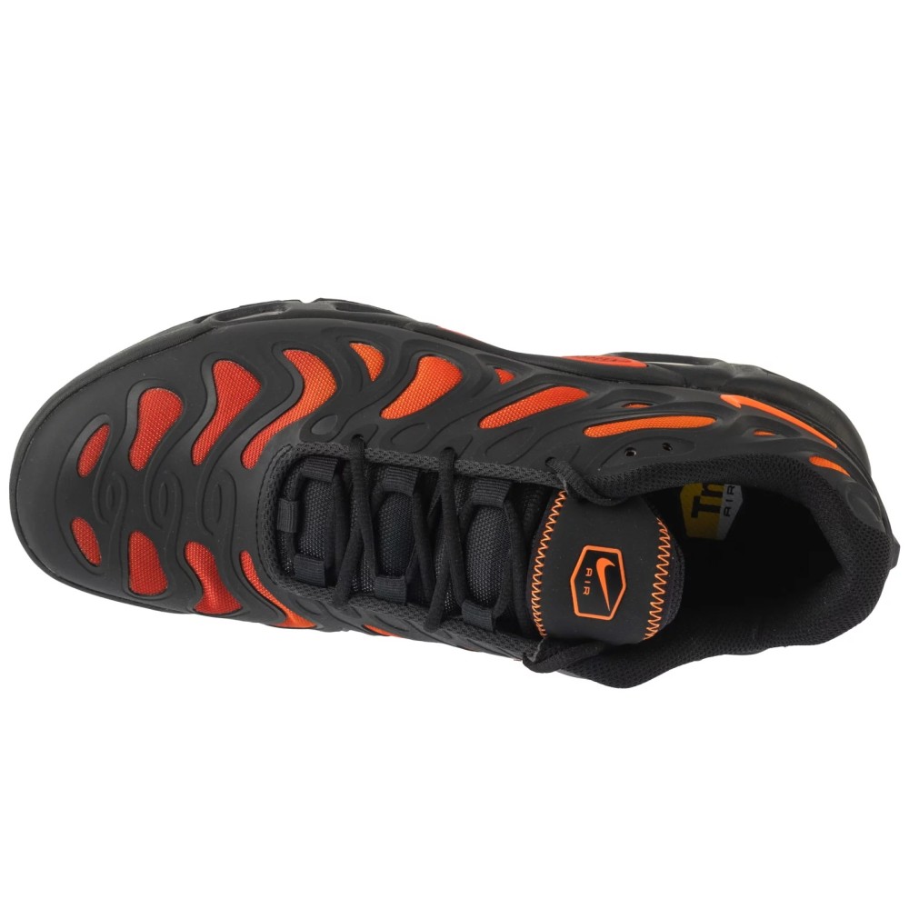 Nike Air Max Plus Drift FD4290-010, Nike Nike Air Max Plus Drift FD4290-010, Nike