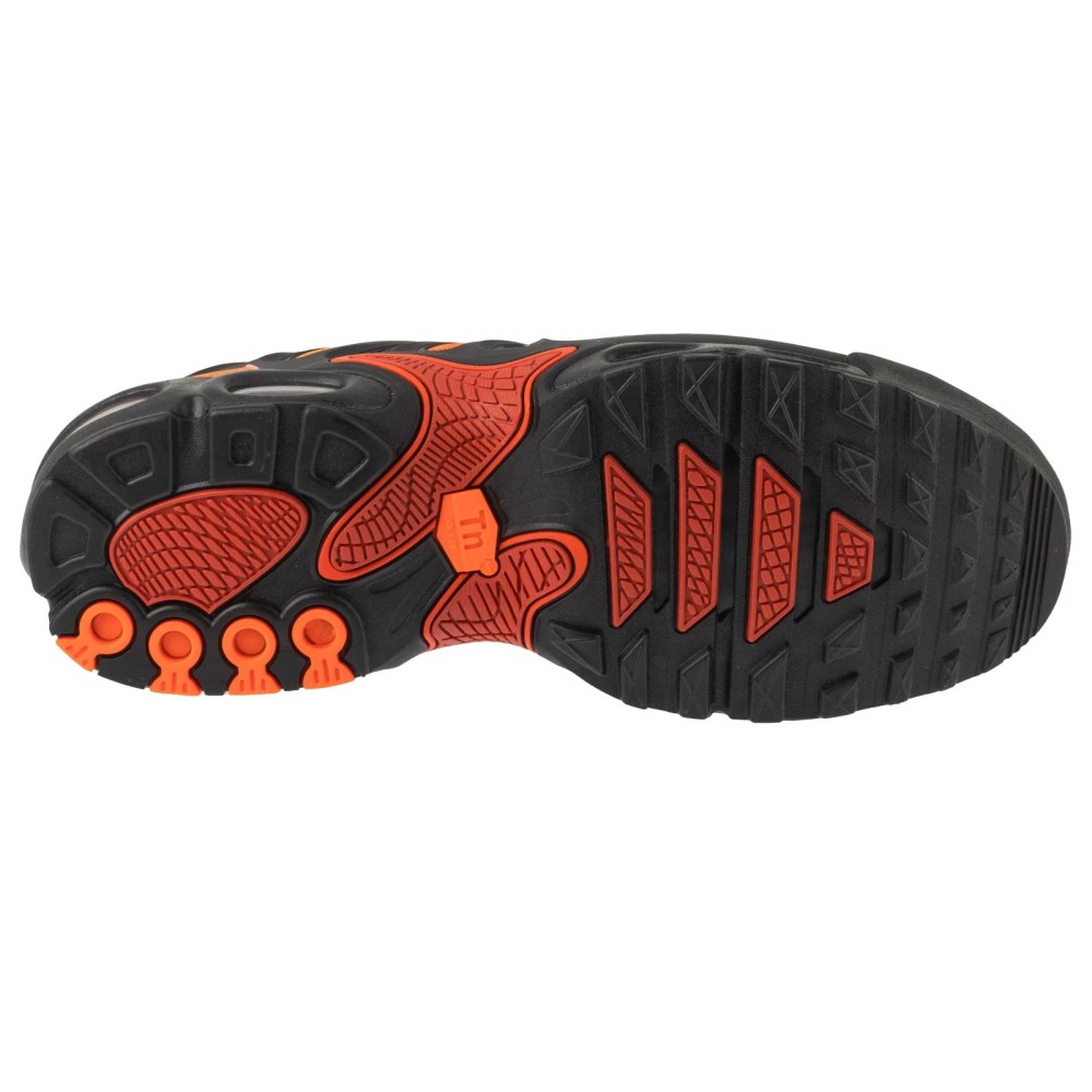 Nike Air Max Plus Drift FD4290-010, Nike Nike Air Max Plus Drift FD4290-010, Nike