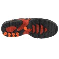 Nike Air Max Plus Drift FD4290-010, Nike Nike Air Max Plus Drift FD4290-010, Nike