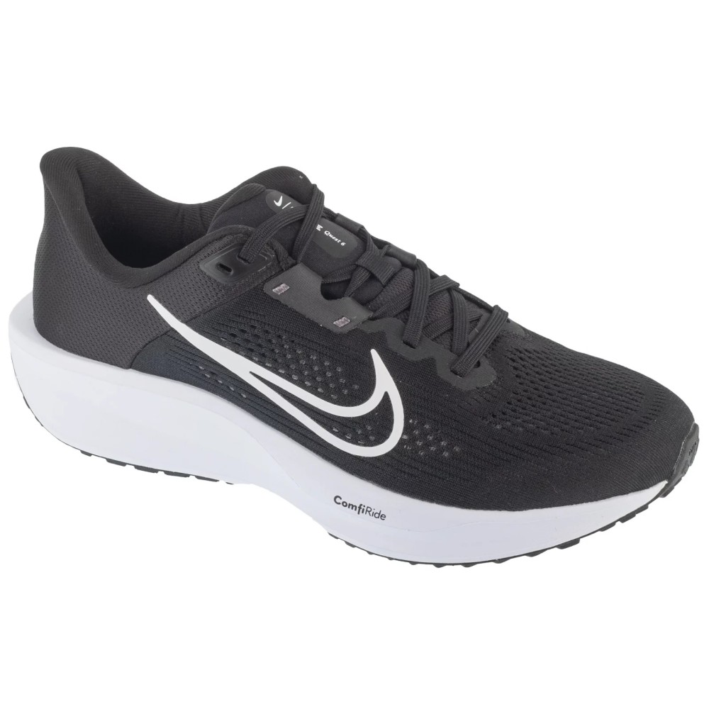Nike Quest 6 FD6033-001, Nike Nike Quest 6 FD6033-001, Nike