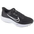 Nike Quest 6 FD6033-001, Nike Nike Quest 6 FD6033-001, Nike