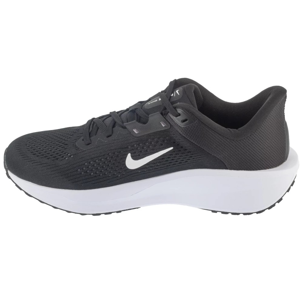 Nike Quest 6 FD6033-001, Nike Nike Quest 6 FD6033-001, Nike