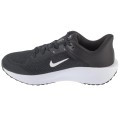 Nike Quest 6 FD6033-001, Nike Nike Quest 6 FD6033-001, Nike