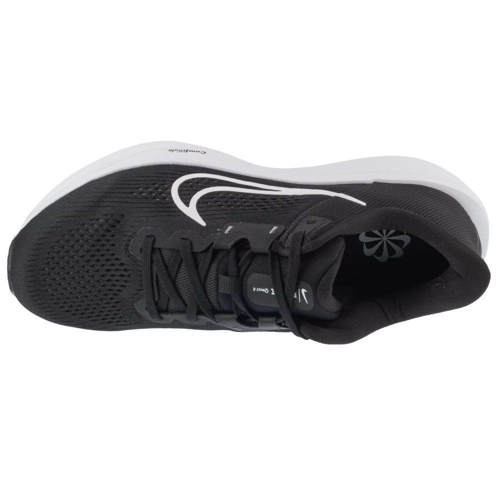 Nike Quest 6 FD6033-001, Nike Nike Quest 6 FD6033-001, Nike