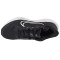 Nike Quest 6 FD6033-001, Nike Nike Quest 6 FD6033-001, Nike