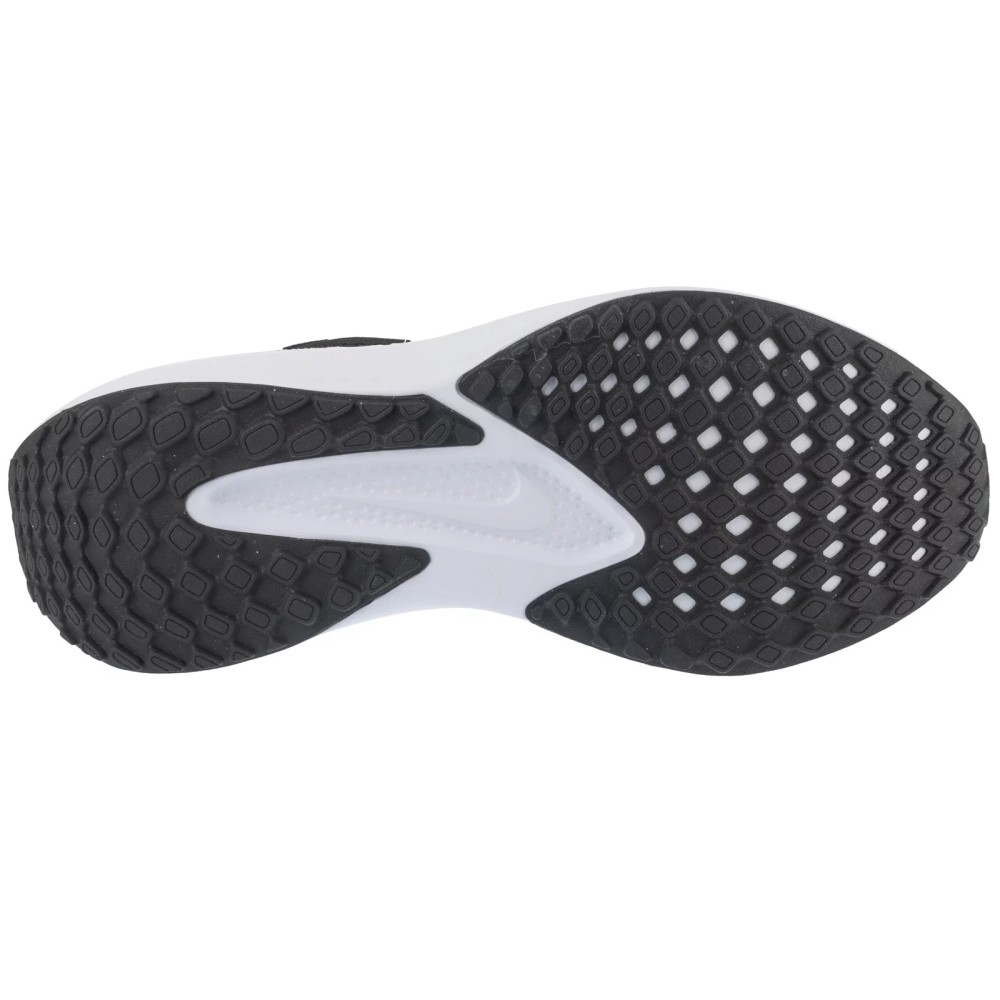 Nike Quest 6 FD6033-001, Nike Nike Quest 6 FD6033-001, Nike