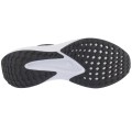 Nike Quest 6 FD6033-001, Nike Nike Quest 6 FD6033-001, Nike