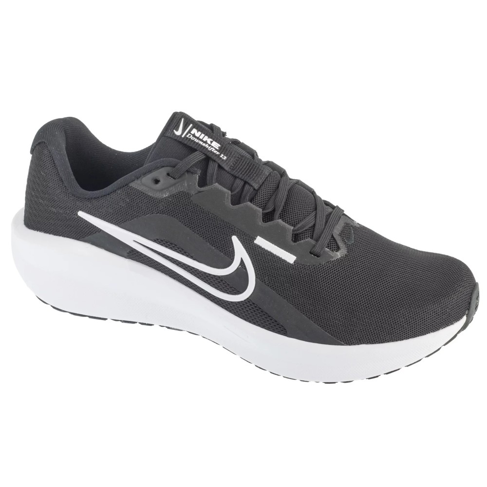 Nike W Downshifter 13 FD6476-001, Nike
