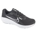 Nike W Downshifter 13 FD6476-001, Nike