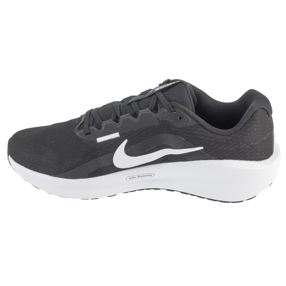 Nike W Downshifter 13 FD6476-001, Nike