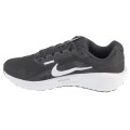 Nike W Downshifter 13 FD6476-001, Nike