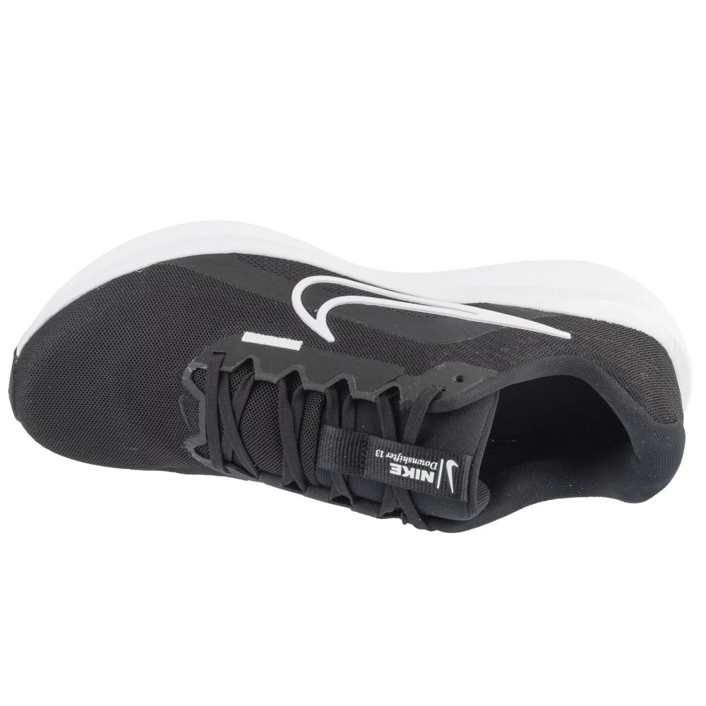 Nike W Downshifter 13 FD6476-001, Nike