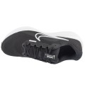 Nike W Downshifter 13 FD6476-001, Nike
