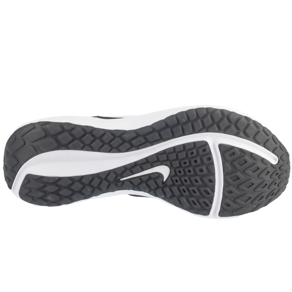 Nike W Downshifter 13 FD6476-001, Nike