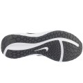 Nike W Downshifter 13 FD6476-001, Nike