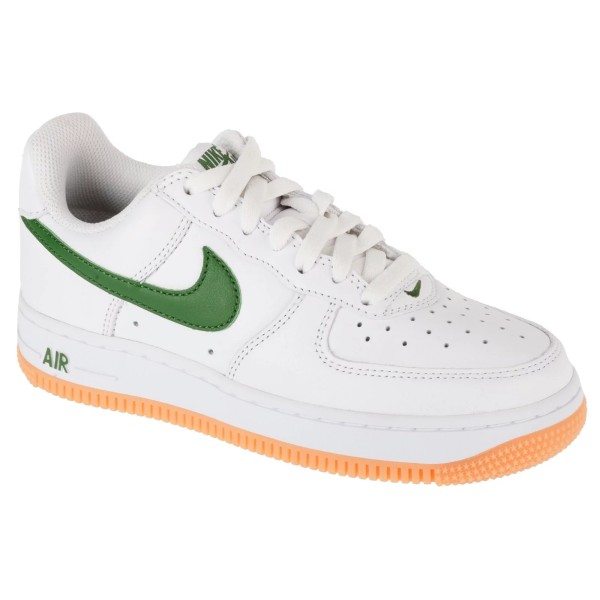 Nike Air Force 1 Low Retro QS FD7039-101