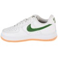 Nike Air Force 1 Low Retro QS FD7039-101, Nike Nike Air Force 1 Low Retro QS FD7039-101, Nike