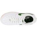 Nike Air Force 1 Low Retro QS FD7039-101, Nike Nike Air Force 1 Low Retro QS FD7039-101, Nike