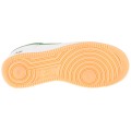 Nike Air Force 1 Low Retro QS FD7039-101, Nike Nike Air Force 1 Low Retro QS FD7039-101, Nike