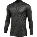 Nike Gardien V Goalkeeper DF FD7474-060, Nike Nike Gardien V Goalkeeper DF FD7474-060, Nike